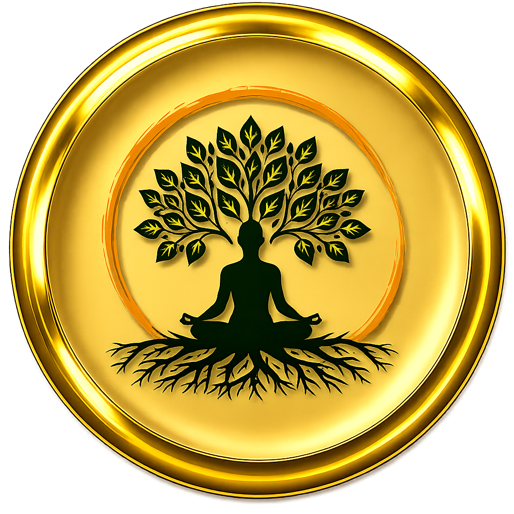Marutham Breathink
